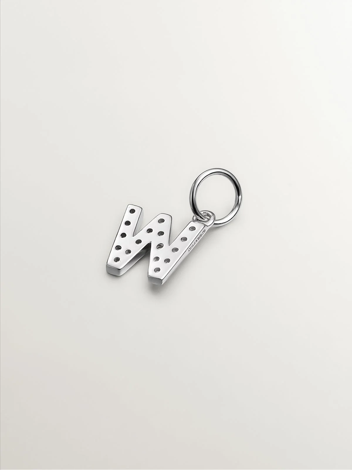 Imagen del producto 2