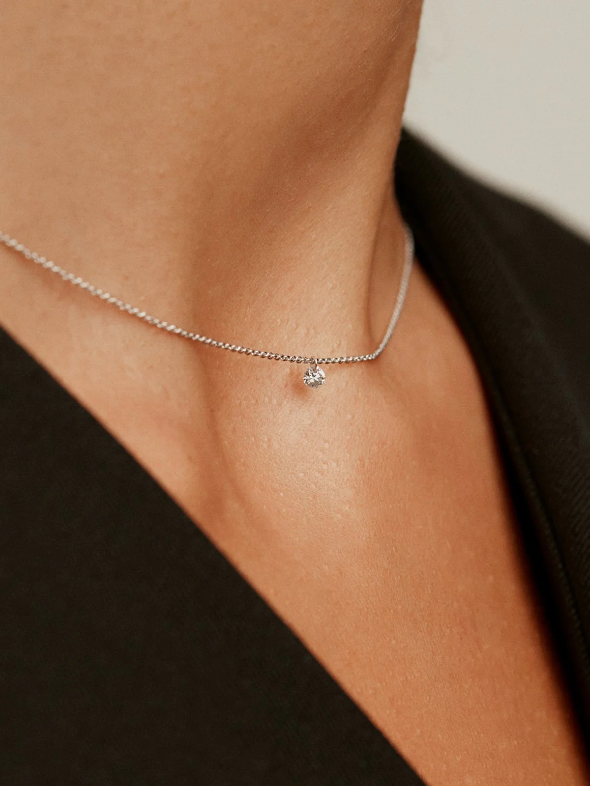 Archive Sales collares