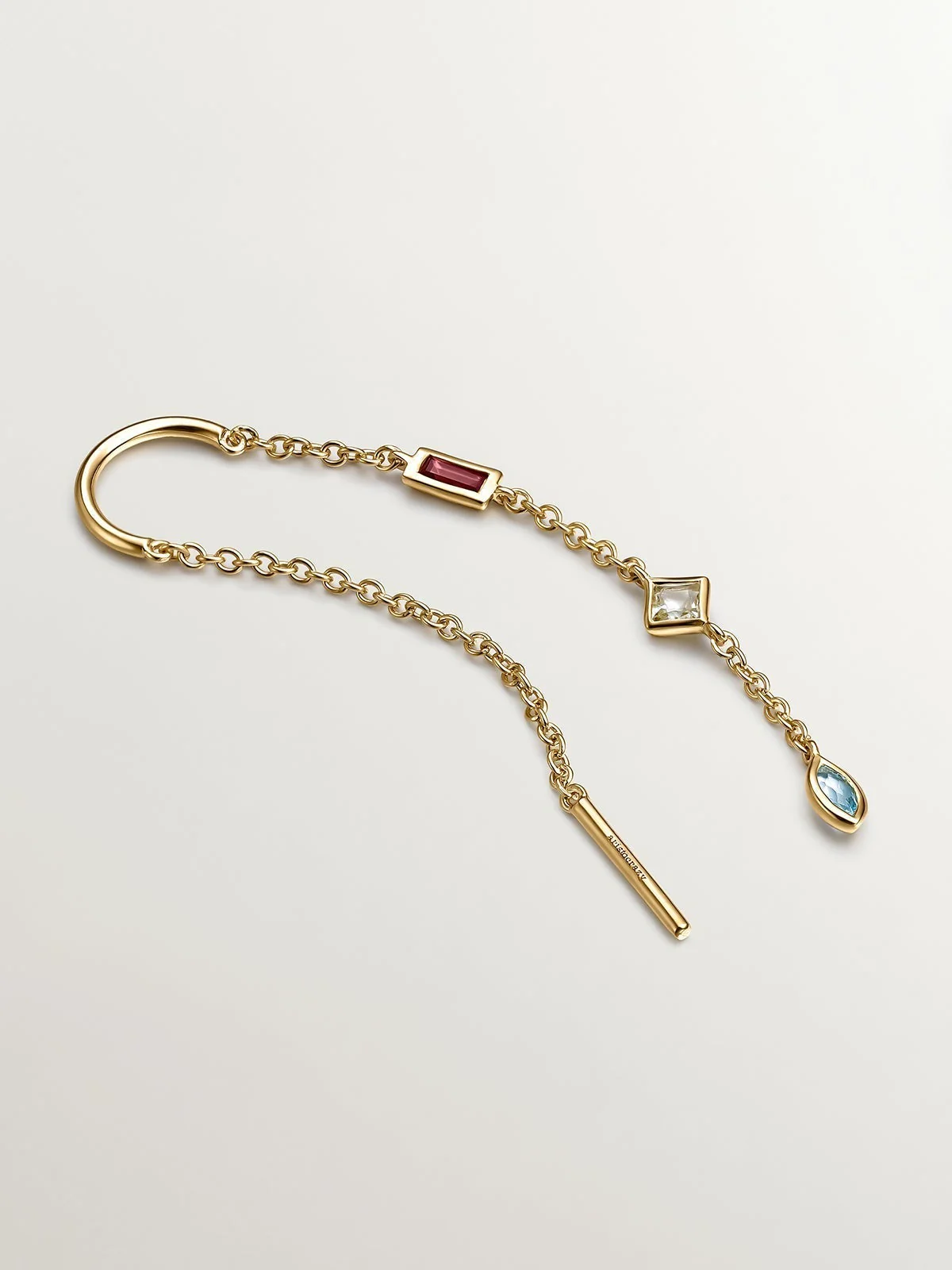 Imagen del producto 4